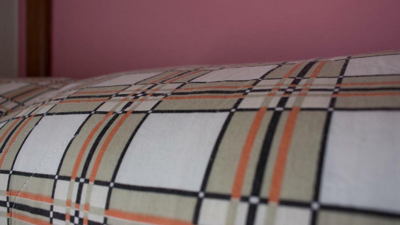 Jp Hotel Delfinópolis Eksteriør billede